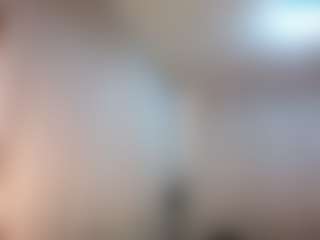 Desire Rodriguez's Live Sex Cam Show