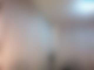 Desire Rodriguez's Live Sex Cam Show