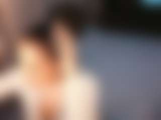 Desire Rodriguez's Live Sex Cam Show