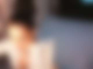 Desire Rodriguez's Live Sex Cam Show