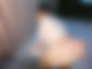 Desire Rodriguez's Live Sex Cam Show