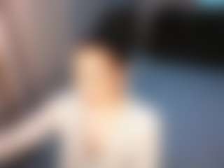 Desire Rodriguez's Live Sex Cam Show