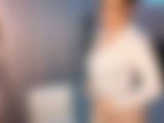 Desire Rodriguez's Live Sex Cam Show
