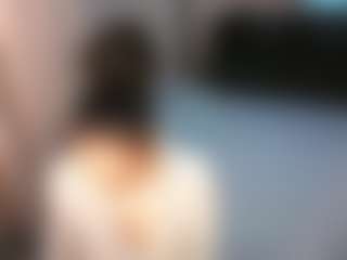 Desire Rodriguez's Live Sex Cam Show