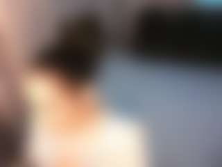Desire Rodriguez's Live Sex Cam Show