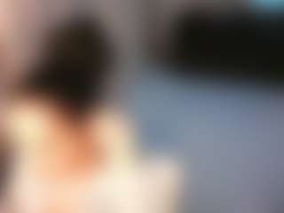 Desire Rodriguez's Live Sex Cam Show