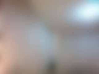 Desire Rodriguez's Live Sex Cam Show