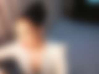 Desire Rodriguez's Live Sex Cam Show