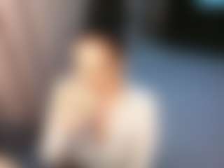 Desire Rodriguez's Live Sex Cam Show