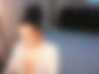 Desire Rodriguez's Live Sex Cam Show