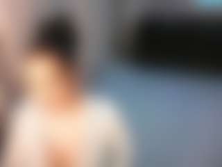 Desire Rodriguez's Live Sex Cam Show