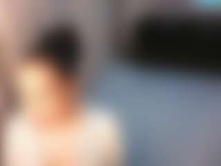 Live cam show with Desire Rodriguez - Gamer Blonde Hair on madthumbs