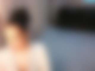 Desire Rodriguez's Live Sex Cam Show