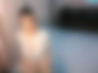 Desire Rodriguez's Live Sex Cam Show