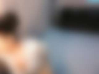 Desire Rodriguez's Live Sex Cam Show