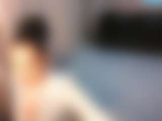 Desire Rodriguez's Live Sex Cam Show
