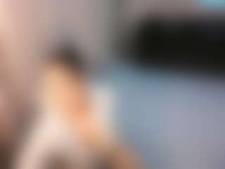 Desire Rodriguez's Live Sex Cam Show