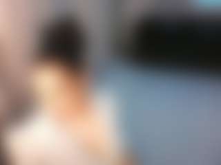 Live cam show with Desire Rodriguez - Shaved Pussy Lovense on Camsoda