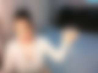 Desire Rodriguez's Live Sex Cam Show
