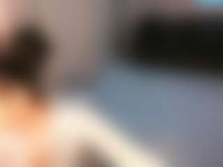 Desire Rodriguez's Live Sex Cam Show