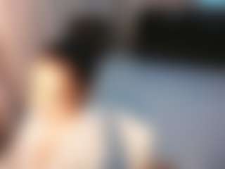 Desire Rodriguez's Live Sex Cam Show