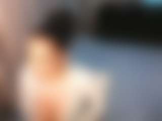 Desire Rodriguez's Live Sex Cam Show