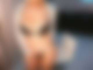 Desire Rodriguez's Live Sex Cam Show