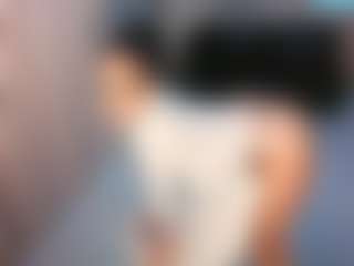 Desire Rodriguez's Live Sex Cam Show