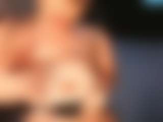 Desire Rodriguez's Live Sex Cam Show