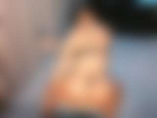 Desire Rodriguez's Live Sex Cam Show