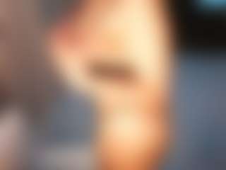 Desire Rodriguez's Live Sex Cam Show
