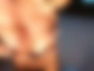 Desire Rodriguez's Live Sex Cam Show