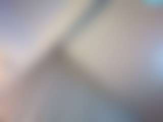 Desire Rodriguez's Live Sex Cam Show