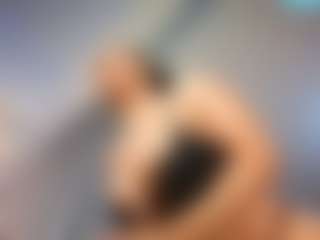 Desire Rodriguez's Live Sex Cam Show