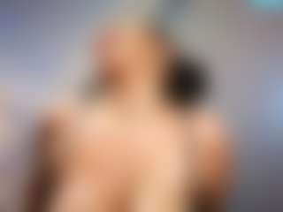Desire Rodriguez's Live Sex Cam Show