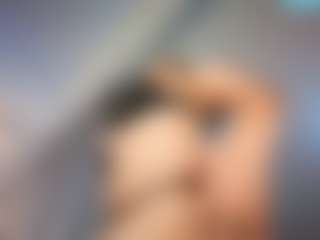 Desire Rodriguez's Live Sex Cam Show