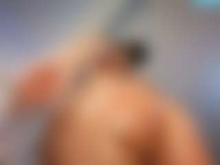 Desire Rodriguez's Live Sex Cam Show