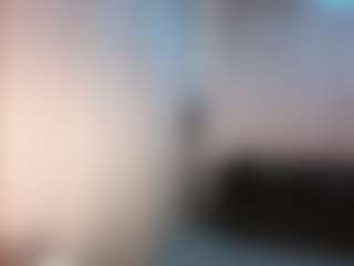 Desire Rodriguez's Live Sex Cam Show
