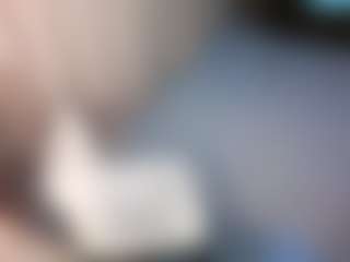 Desire Rodriguez's Live Sex Cam Show