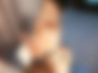 Desire Rodriguez's Live Sex Cam Show