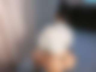 Desire Rodriguez's Live Sex Cam Show