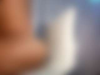 Desire Rodriguez's Live Sex Cam Show