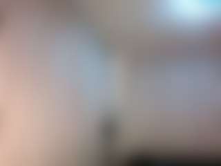 Desire Rodriguez's Live Sex Cam Show