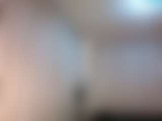 Desire Rodriguez's Live Sex Cam Show