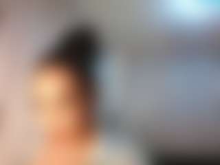 Desire Rodriguez's Live Sex Cam Show