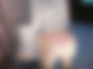 Desire Rodriguez's Live Sex Cam Show