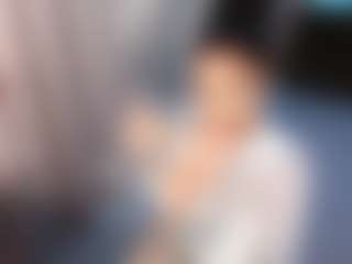 Desire Rodriguez's Live Sex Cam Show