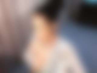 Desire Rodriguez's Live Sex Cam Show