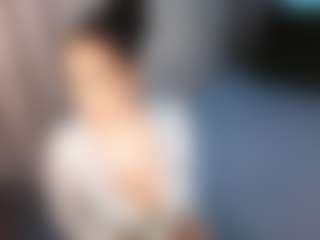 Desire Rodriguez's Live Sex Cam Show