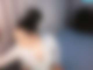 Desire Rodriguez's Live Sex Cam Show